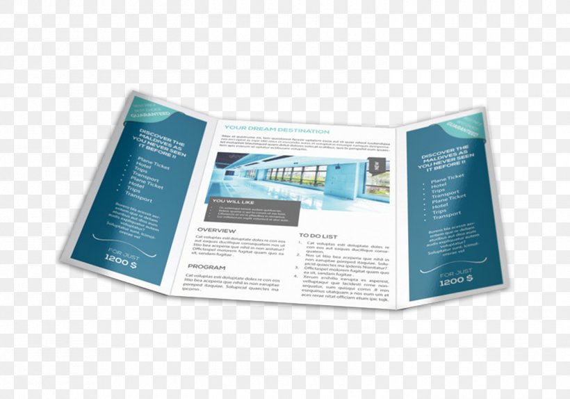 Mockup Brochure Graphic Design Behance, PNG, 1500x1051px, Mockup, Behance, Brand, Brochure, Cover Art Download Free