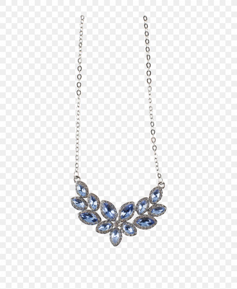 Necklace Charms & Pendants Body Jewellery Silver Chain, PNG, 900x1100px, Necklace, Body Jewellery, Body Jewelry, Chain, Charms Pendants Download Free