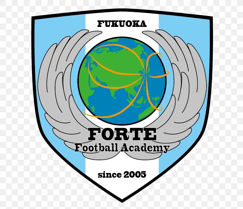 Nogata Football Futsal Club De Fútbol, PNG, 680x707px, Nogata, Academy, Area, Association, Ball Download Free