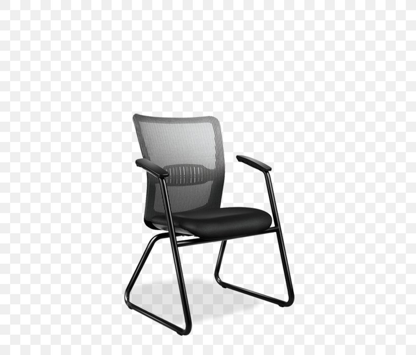 Office & Desk Chairs Furniture Armrest OfficeSuite, PNG, 700x700px, Chair, Armrest, Business, Caster, Comfort Download Free