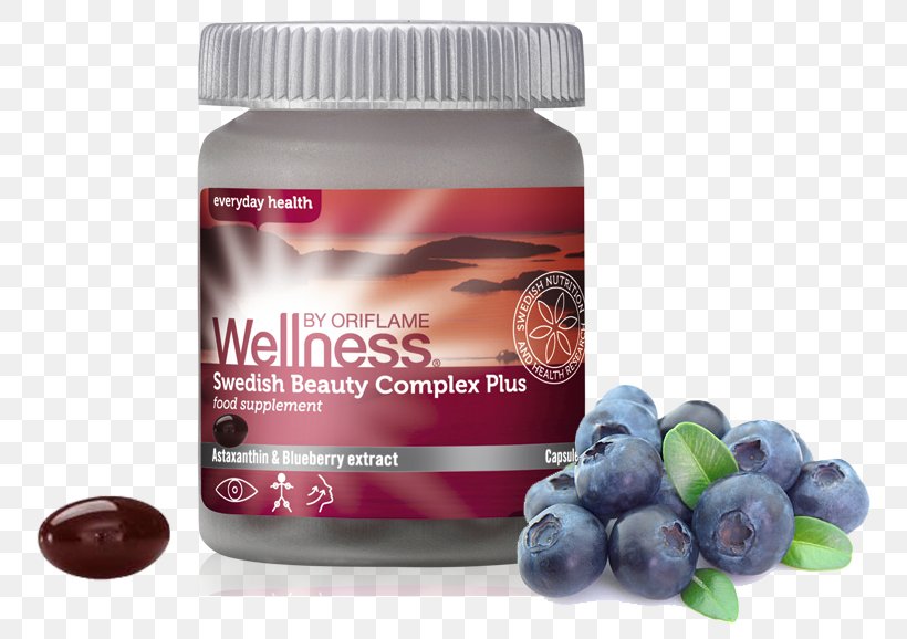 Oriflame Dietary Supplement Health, Fitness And Wellness Cosmetics Beauty, PNG, 780x578px, Oriflame, Beauty, Berry, Cc Cream, Cosmetics Download Free