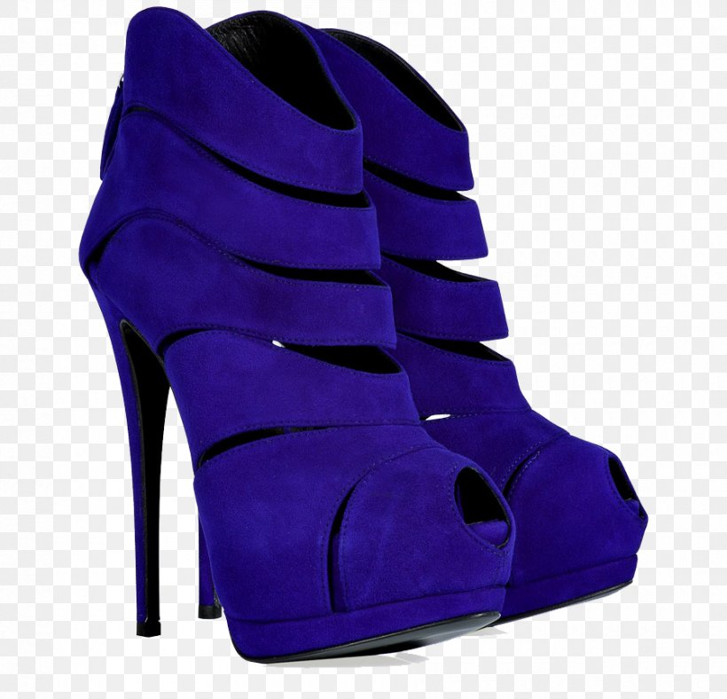 Peep-toe Shoe Chanel High-heeled Shoe, PNG, 900x865px, Peeptoe Shoe, Basic Pump, Blue, Boot, Chanel Download Free