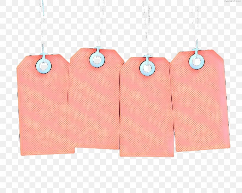 Pink Background, PNG, 1280x1024px, Clothes Hanger, Clothing, Orange, Pink, Pink M Download Free