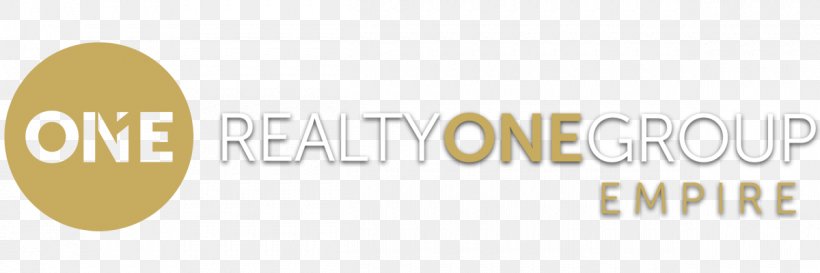 Real Estate Estate Agent House Realty One Group Property, PNG, 1200x400px, Real Estate, Brand, Broker, Estate Agent, House Download Free