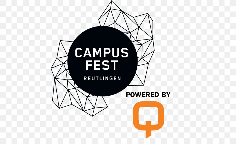 Reutlingen University ESB Business School Campusfest Reutlingen, PNG, 500x500px, University, Area, Brand, Business School, Campus Download Free