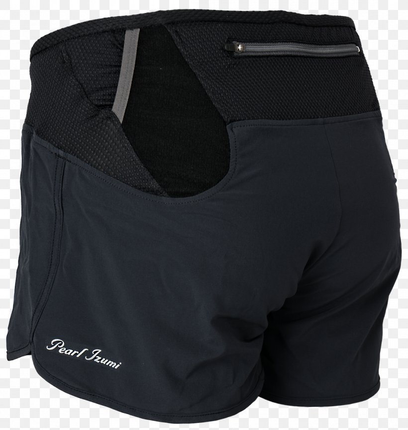 Running Shorts Clothing Pants Nike, PNG, 1100x1160px, Shorts, Active Shorts, Bermuda Shorts, Black, Clothing Download Free