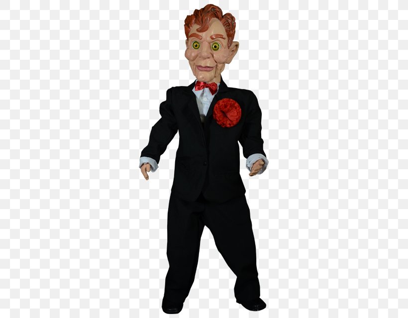 Slappy The Dummy Goosebumps The Haunted Mask R. L. Stine Theatrical Property, PNG, 436x639px, Slappy The Dummy, Character, Costume, Doll, Dummy Download Free