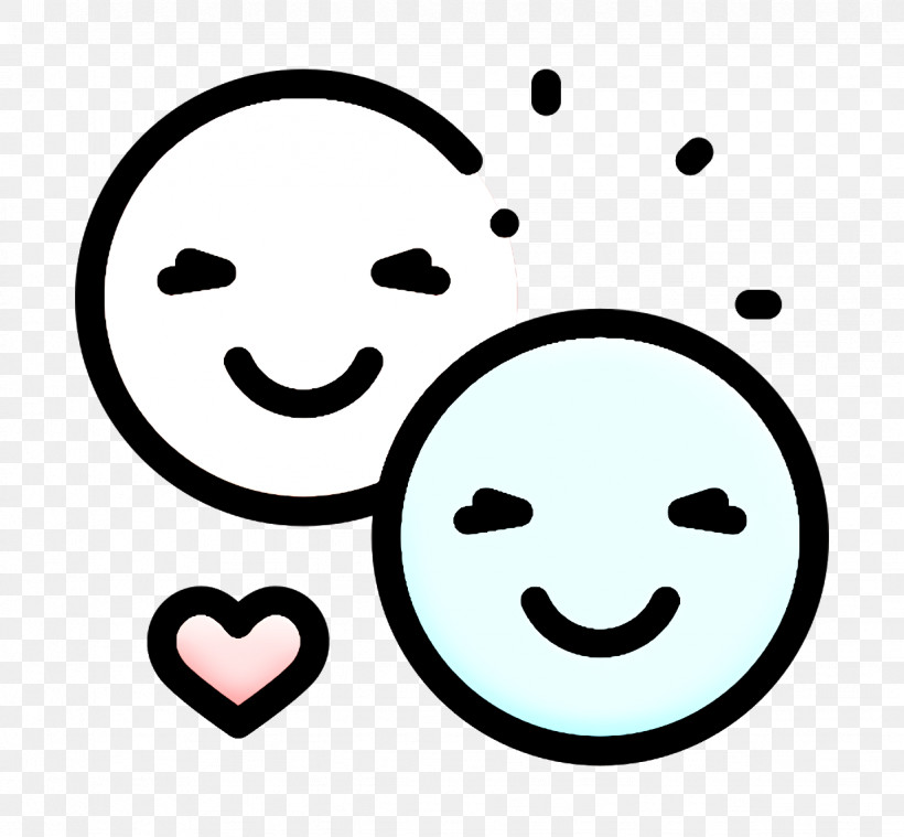 Smile Icon Smiley Icon Friendship Icon, PNG, 1228x1138px, Smile Icon, Best, Friendship Icon, Happiness, Hotel Download Free