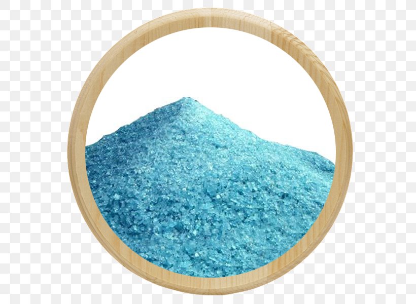 Sodium Silicate Manufacturing, PNG, 594x600px, Sodium Silicate, Aqua, Binder, Detergent, Export Download Free