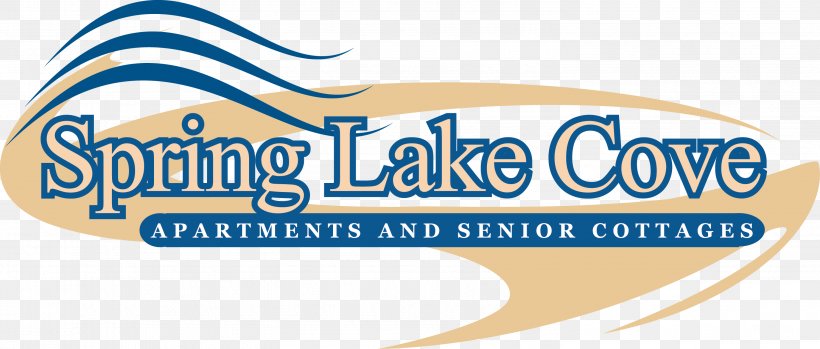 Spring Lake Cove Apartments Clermont Real Estate Renting Spring Lake Road, PNG, 2987x1274px, Clermont, Apartment, Area, Brand, Florida Download Free