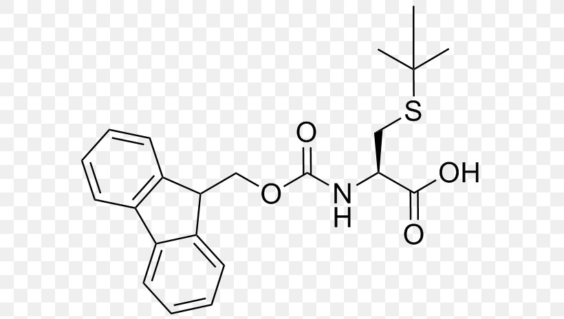 Succinic Acid Alanine Carnosine Amino Acid Friedel–Crafts Reaction, PNG, 597x464px, Succinic Acid, Acid, Alanine, Amino Acid, Aniline Download Free