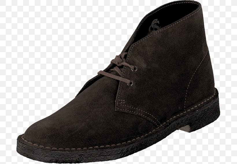 Sweden Dress Boot Shoe Sneakers, PNG, 705x567px, Sweden, Black, Boot, Brown, Chelsea Boot Download Free