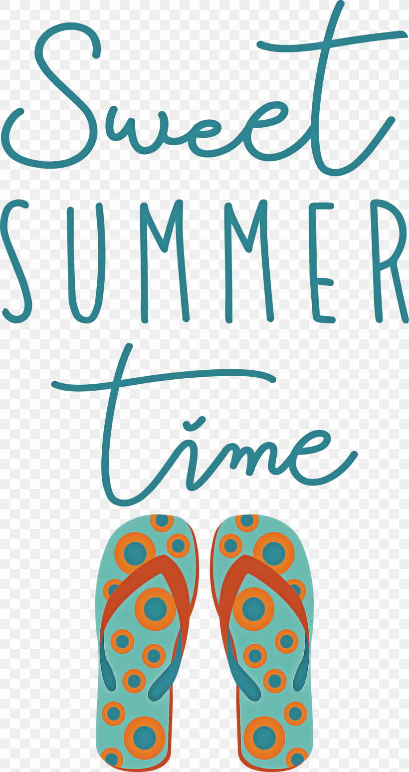 Sweet Summer Time Summer, PNG, 1590x3000px, Summer, Electric Blue M, Human Biology, Joint, Line Download Free