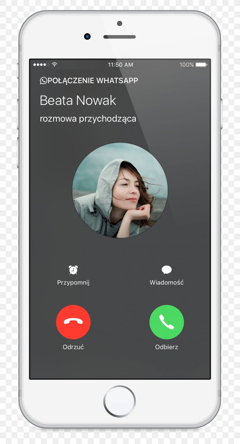 Telephone Call WhatsApp IPhone Mobile App Mobile Phone Spam, PNG, 1002x1858px, Telephone Call, Android, Call Screening, Communication, Communication Device Download Free