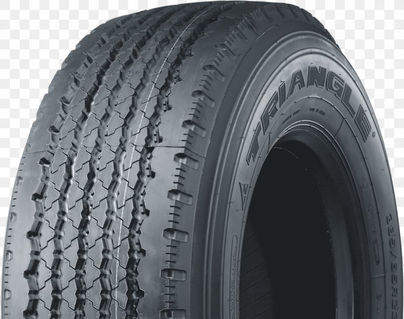 Tire Truck Siping Tread Price, PNG, 932x736px, Tire, Auto Part, Autofelge, Automotive Tire, Automotive Wheel System Download Free