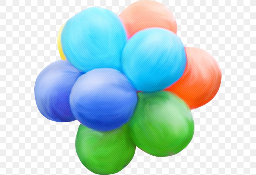 Toy Balloon Birthday, PNG, 600x562px, Balloon, Birthday, Blue, Cartoon, Idea Download Free