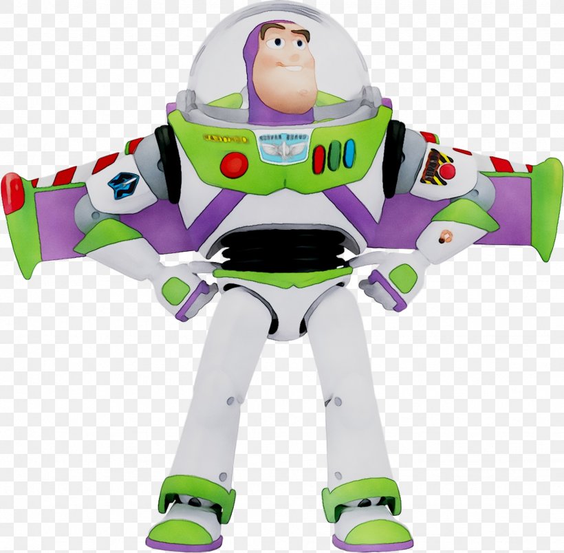 Toy Story Talking Buzz Lightyear Action & Toy Figures Thinkway Toys Inc., PNG, 1331x1306px, Buzz Lightyear, Action Figure, Action Toy Figures, Astronaut, Baby Toys Download Free