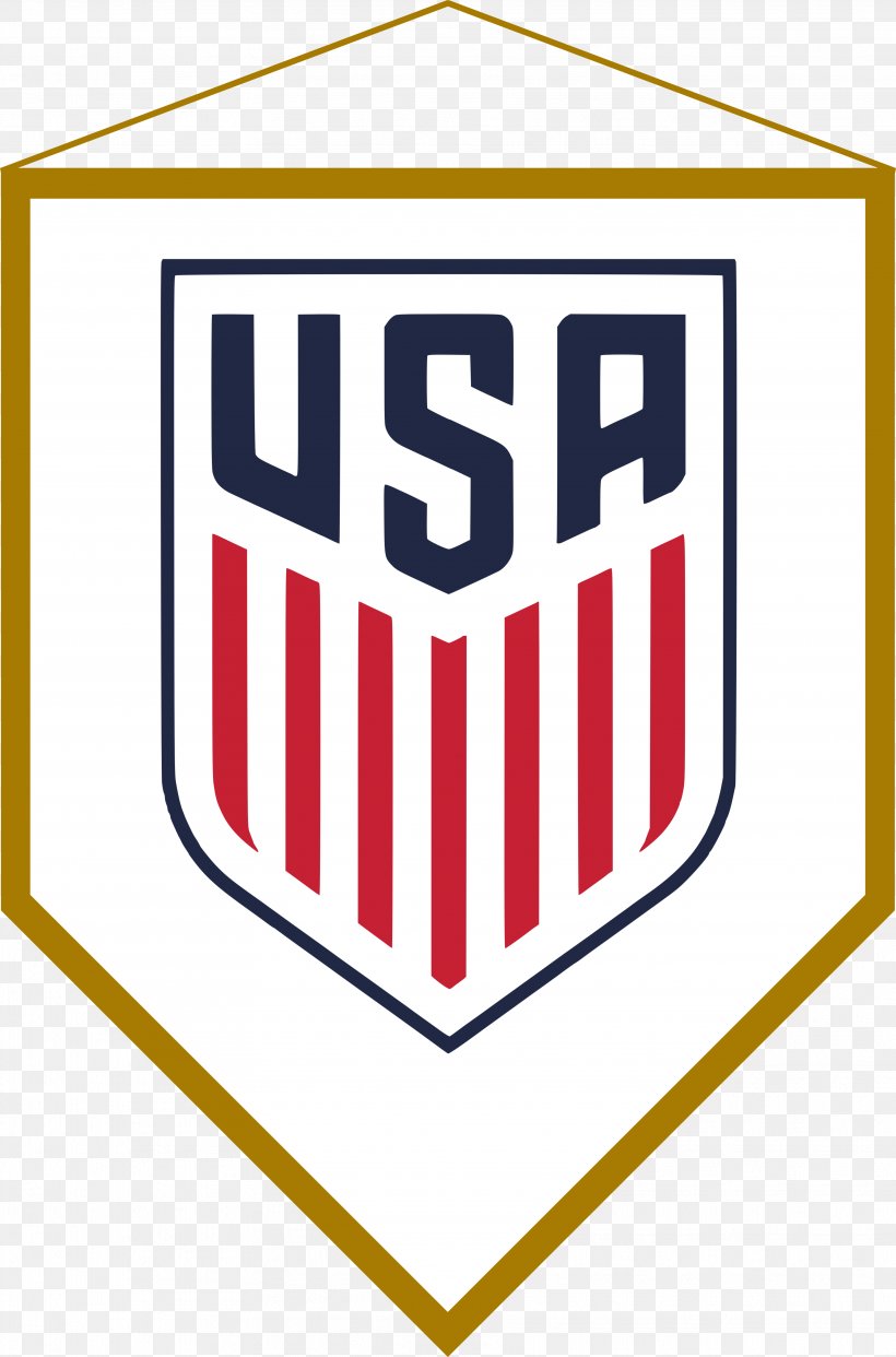 United States Men's National Soccer Team United States Women's National Soccer Team Dream League Soccer MLS, PNG, 3647x5527px, United States, Area, Brand, Dream League Soccer, Exhibition Game Download Free
