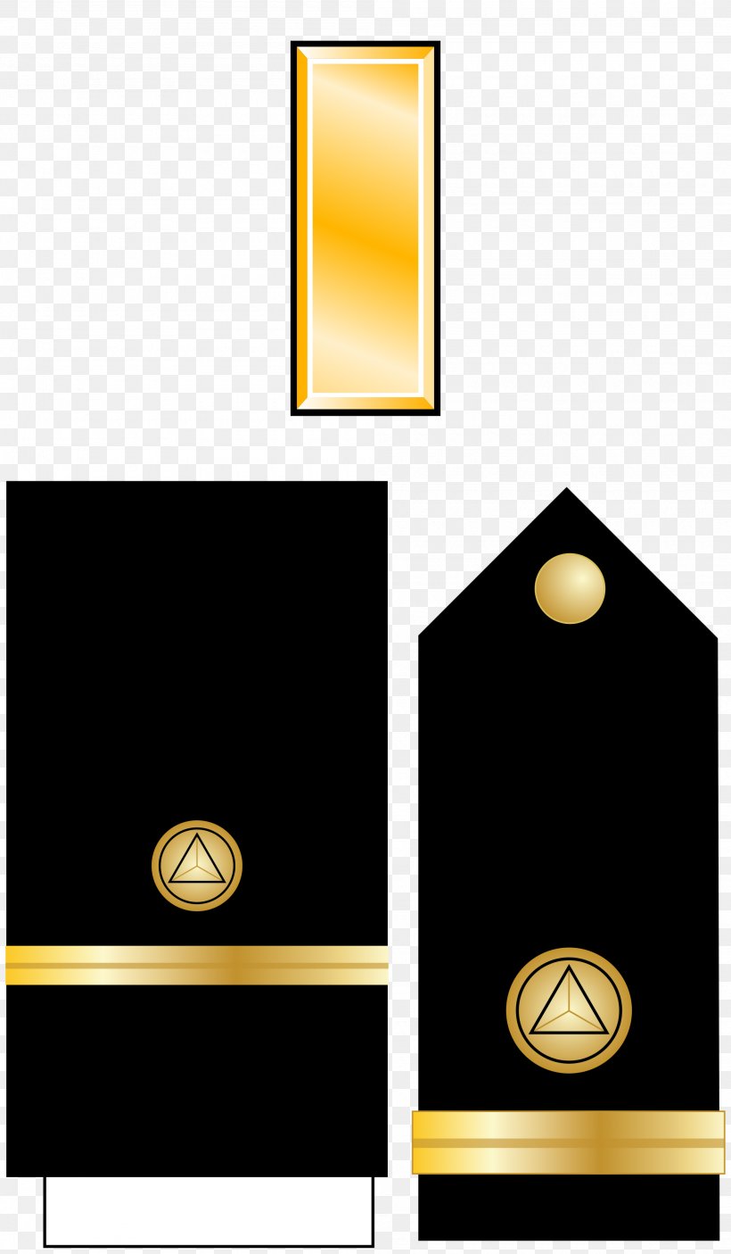 United States Navy Officer Rank Insignia Military Rank Lieutenant (junior Grade), PNG, 2000x3429px, United States, Army Officer, Brand, Commander, Ensign Download Free