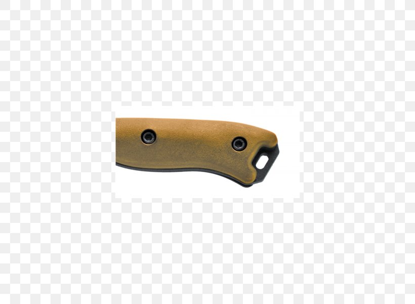 Utility Knives Hunting & Survival Knives Knife Drop Point Blade, PNG, 600x600px, Utility Knives, Belt, Blade, Clip Point, Cold Weapon Download Free
