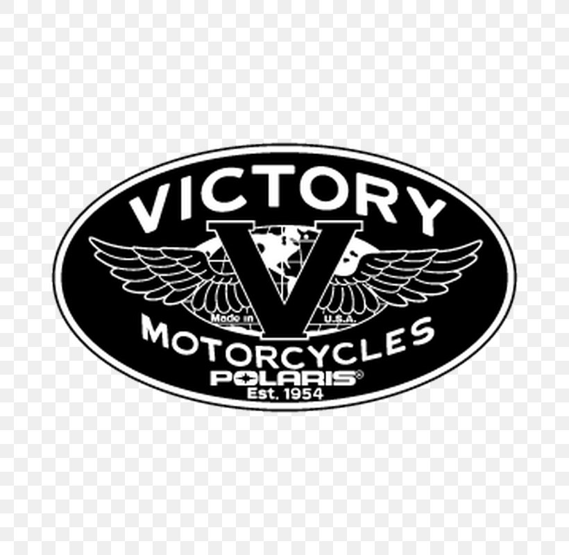 Victory Motorcycles Indian Motorcycle Club Disc-lock, PNG, 800x800px, Victory Motorcycles, Black And White, Brand, Cruiser, Disclock Download Free