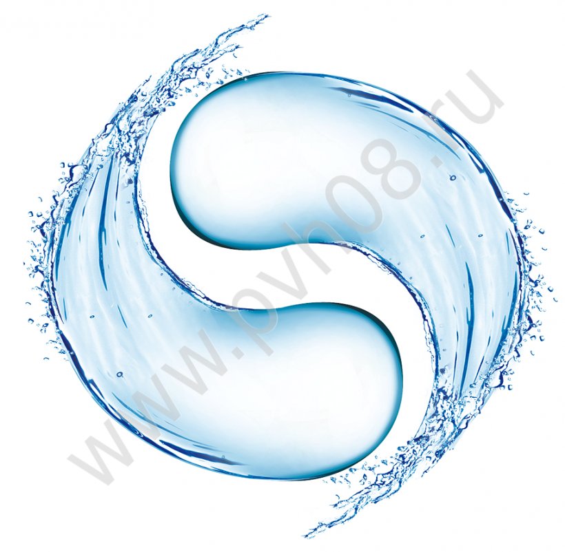 Water Ionizer Yin And Yang The Healing Power Of Water, PNG, 910x891px, Water, Drop, Liquid, Ocean, Organism Download Free