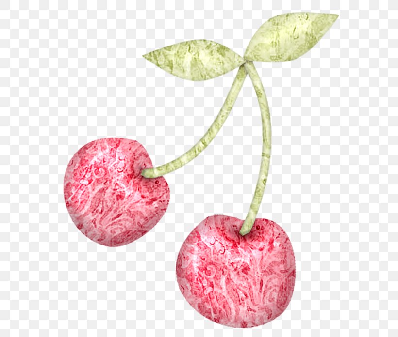 Watercolor Painting Cherry Download, PNG, 600x696px, Watercolor Painting, Cherry, Food, Fruit, Google Images Download Free