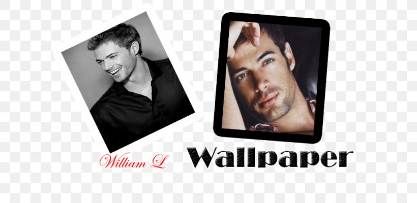 William Levy Portable Media Player Multimedia, PNG, 1024x500px, William Levy, Brand, Clothing, Communication, Electronic Device Download Free