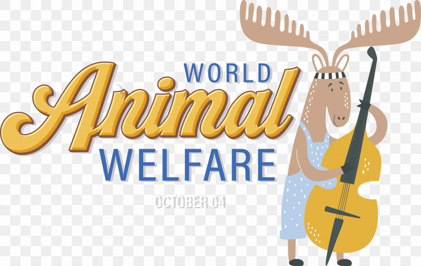 World Animal Day, PNG, 8512x5391px, World Animal Welfare Day, World Animal Day Download Free