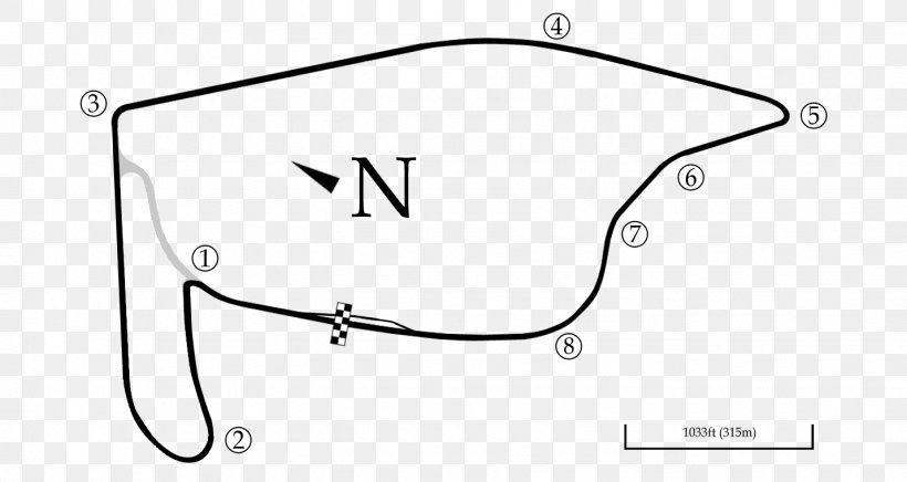 1966 Tasman Series Pukekohe Park Raceway 1971 Tasman Series 1971 New Zealand Grand Prix 1968 Tasman Series, PNG, 1431x761px, Pukekohe Park Raceway, Area, Auto Part, Black And White, Bruce Mclaren Download Free