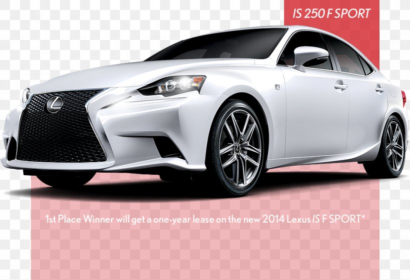 2017 Lexus IS 2013 Lexus IS Car Lexus RC, PNG, 941x644px, 2014 Lexus Is F, 2017 Lexus Is, Alloy Wheel, Auto Part, Automotive Design Download Free