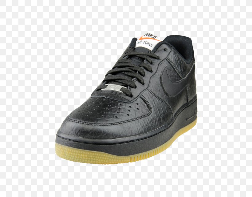 Air Force Nike Free Shoe Sneakers, PNG, 640x640px, Air Force, Air Jordan, Athletic Shoe, Basketball Shoe, Black Download Free