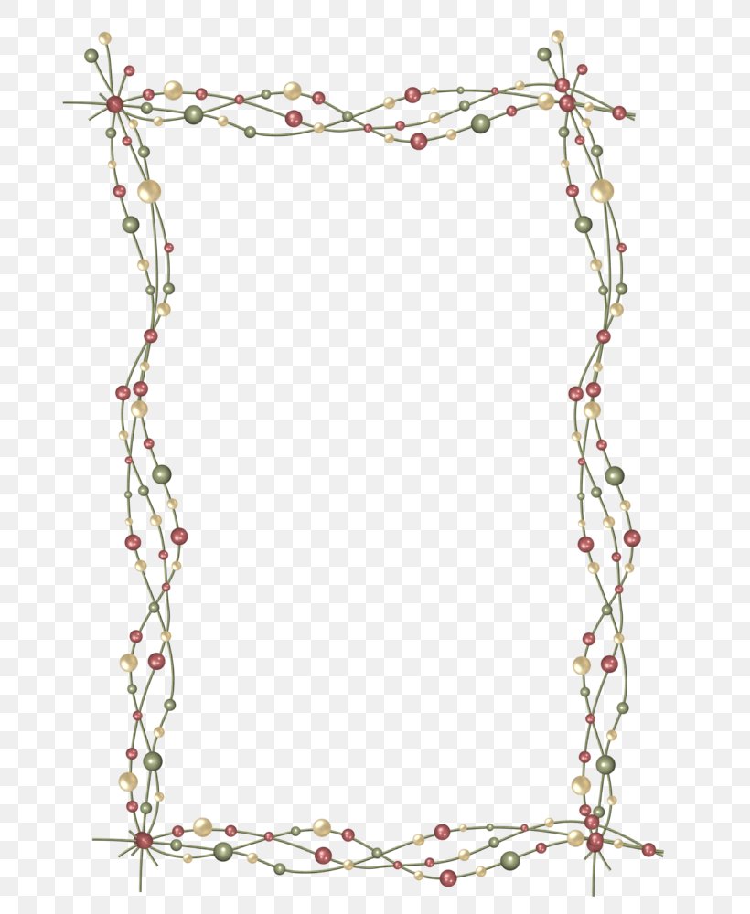 Background Design Frame, PNG, 705x1000px, Picture Frames, Branch, Clothing Accessories, Floral Design, Hair Download Free