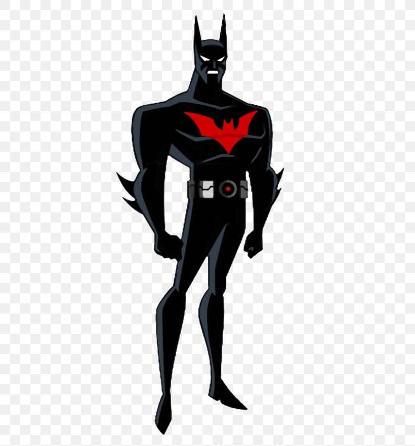 Batman: Arkham Knight Dick Grayson Batsuit Comics, PNG, 400x882px, Batman, Batman Arkham, Batman Arkham Knight, Batman Beyond, Batman Shadow Of The Bat Download Free