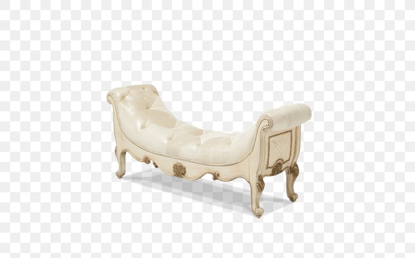 Bench Dining Room Furniture Champagne Wayfair, PNG, 600x510px, Bench, Bed, Bedroom, Beige, Carol House Furniture Download Free
