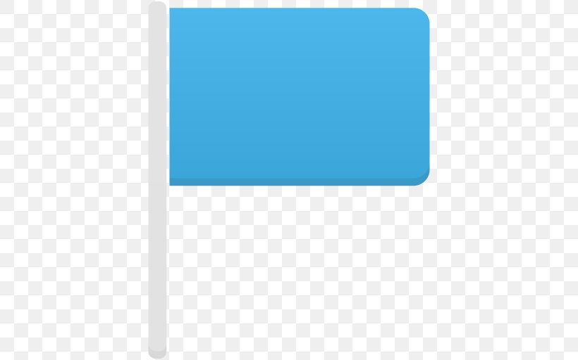 Blue Square Angle Sky, PNG, 512x512px, Icon Design, Aqua, Azure, Blog, Blue Download Free