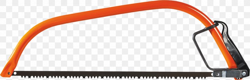 Bow Saw Wood Hand Saws Two-man Saw, PNG, 1000x322px, Saw, Assortment Strategies, Axe, Blade, Bow Saw Download Free