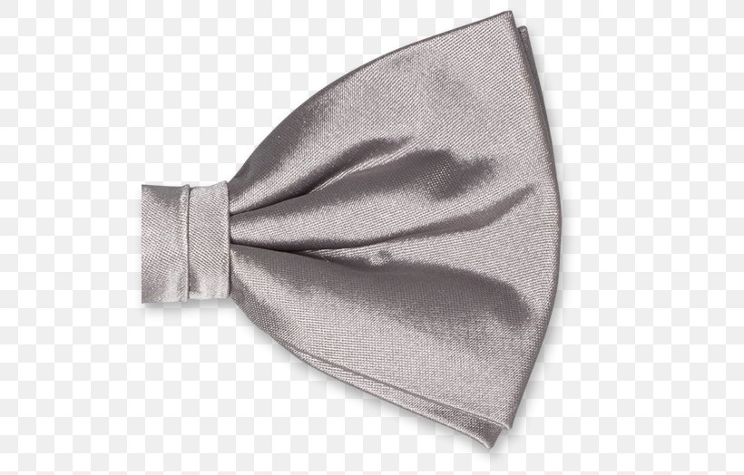 Bow Tie Necktie Silk Clothing Accessories Satin, PNG, 524x524px, Bow Tie, Classical Music, Clothing, Clothing Accessories, Fashion Accessory Download Free