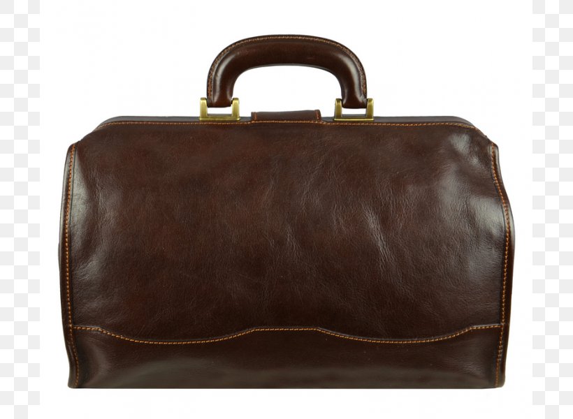 Briefcase Leather Handbag Duffel Bags, PNG, 800x600px, Briefcase, Bag, Baggage, Brand, Brown Download Free
