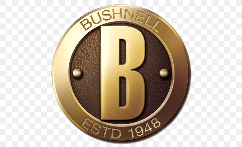 Bushnell Corporation Telescopic Sight Binoculars Hunting Optics, PNG, 500x500px, Watercolor, Cartoon, Flower, Frame, Heart Download Free