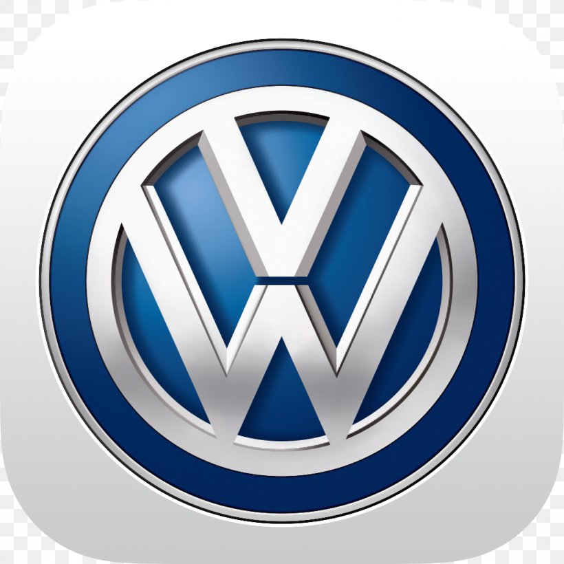 Car Dealership Audi Volkswagen Group Mercedes-Benz, PNG, 1024x1024px, Car, Audi, Automotive Industry, Brand, Car Dealership Download Free