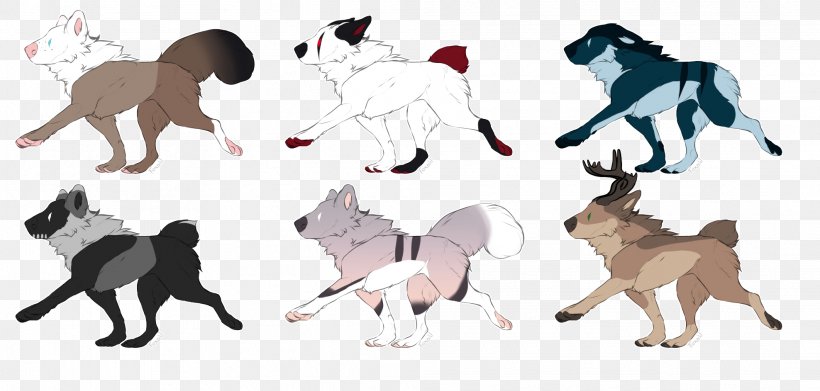 Cat Dog Breed Leash Paw, PNG, 1976x943px, Cat, Animal Figure, Breed, Carnivoran, Cartoon Download Free