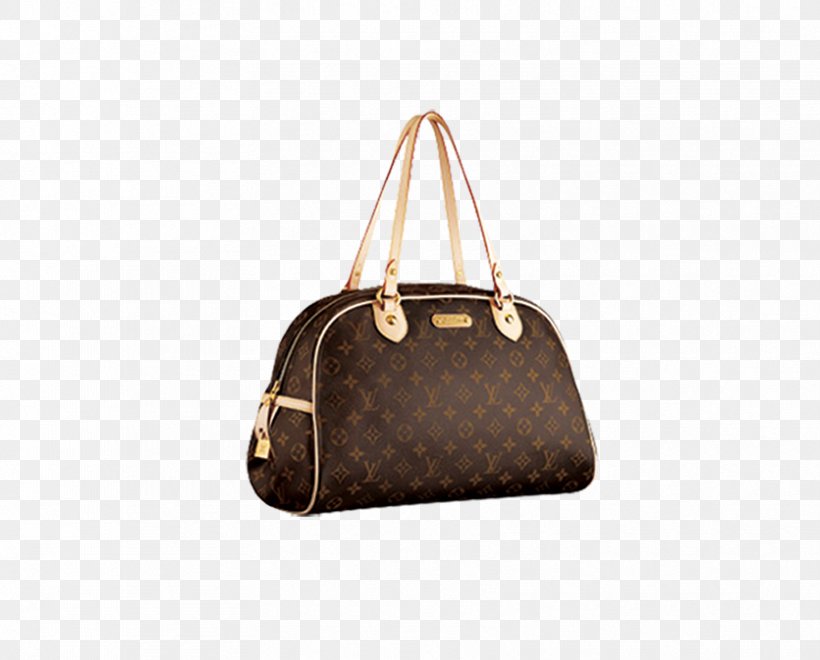 Chanel Louis Vuitton Handbag Monogram, PNG, 835x673px, Chanel, Bag, Beige, Brand, Briefcase Download Free
