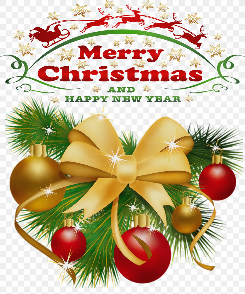 Christmas Day, PNG, 2497x3000px, Merry Christmas, Bauble, Christmas Day, Christmas Decoration, Christmas Lights Download Free
