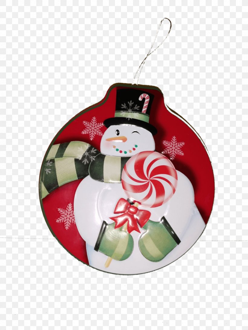 Christmas Ornament Christmas Day Character Fiction, PNG, 850x1133px, Christmas Ornament, Character, Christmas Day, Christmas Decoration, Fiction Download Free