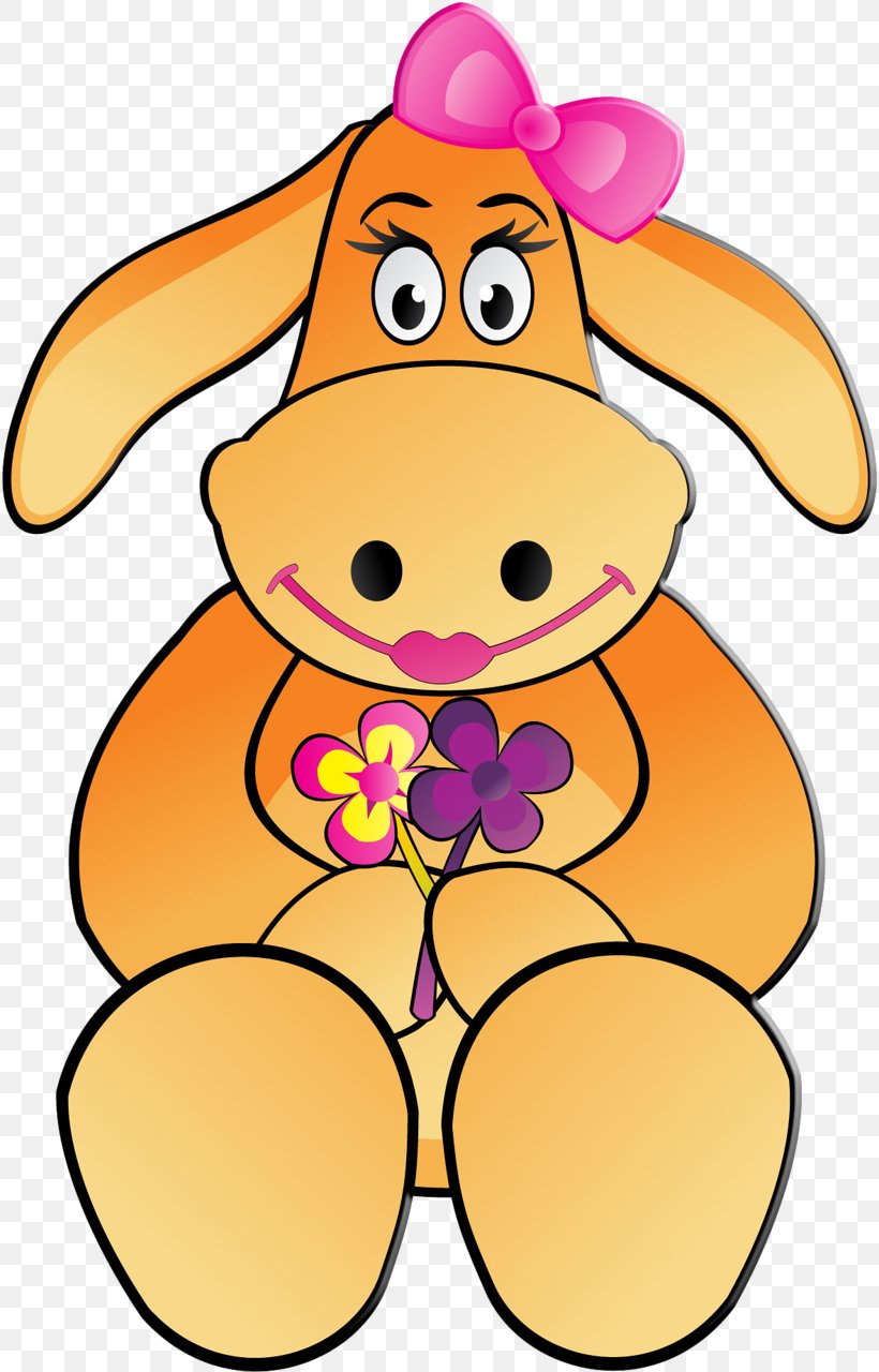 Clip Art Flower Food Headgear Cartoon, PNG, 816x1280px, Flower, Animal, Cartoon, Easter Bunny, Food Download Free
