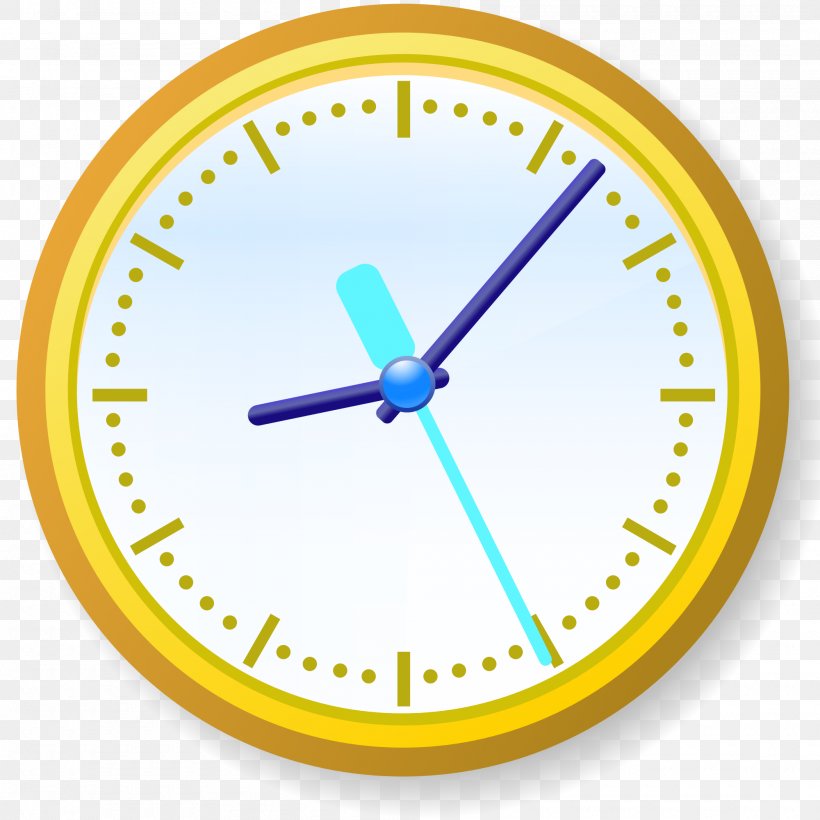 Clock Clip Art, PNG, 2000x2000px, Clock, Alarm Clock, Area, Content, Cuckoo Clock Download Free
