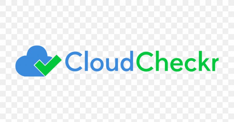CloudCheckr Business Amazon Web Services Marketing Management, PNG, 1024x538px, Business, Amazon Web Services, Area, Blue, Brand Download Free