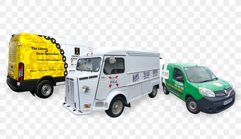 Compact Van Car Commercial Vehicle, PNG, 1176x679px, Compact Van, Automotive Design, Automotive Exterior, Brand, Car Download Free