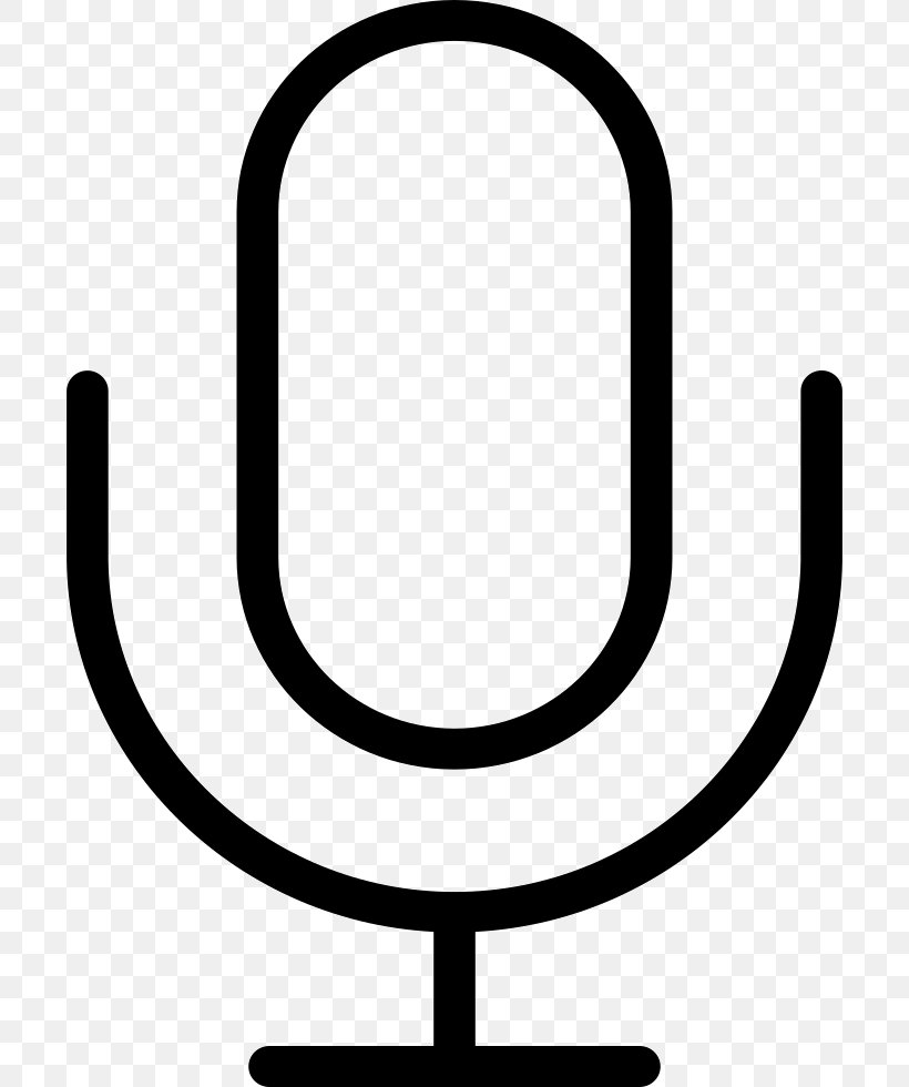 Image Clip Art Sound Recording And Reproduction, PNG, 700x980px, Sound Recording And Reproduction, Black And White, Computer Software, Copyright, Designer Download Free